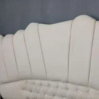 سرویس خواب دونفره|تخت و سرویس خواب|رشت, گلسار|دیوار