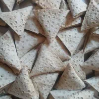 قیمت سه تا ۱۰ تومن