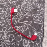 کابل کوچک اپل