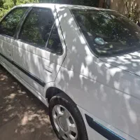 خودرو|خودرو سواری و وانت|ماهدشت, |دیوار