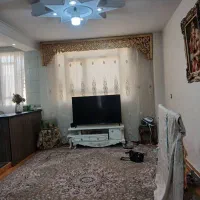 78-متر-2-خواب-تکواحدی-سعیدیه-مرتب-پارکینگ-دار
