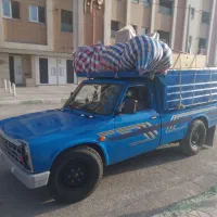 حمل بار
