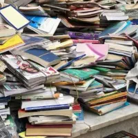 خرید کتاب و دفتر