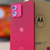 moto g84 256gb