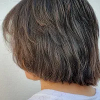 تخفیف 40 درصد خدمات کوتاهی و براشینگ و استایل مو