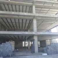 پیش فروش آپارتمان۹۹متری طبقه دوم ۲۲بهمن مهندسی ساز|پیش‌فروش املاک|زاهدان, |دیوار