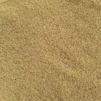 برنج چلتوک فجرتراب|خوردنی و آشامیدنی|دهدشت, |دیوار