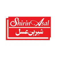 استخدام ویزیتور