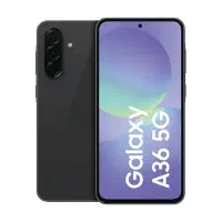 گوشی سامسونگ مدل A36 (اقساط)|موبایل|اراک, |دیوار