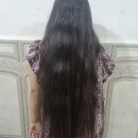 اگر قصد کوتاهی داری، قبلش قیمت موهات رو بگیر