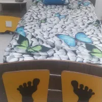 سرویس خواب نوجوان