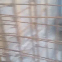 قالبندی دیوار برشی و سقف کمپوزیت