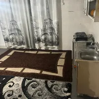 واحد رفاهی مبله گلشهر|اجارهٔ کوتاه‌مدت آپارتمان و سوئیت|بندرعباس, |دیوار