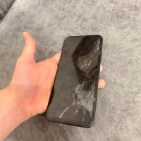 Poco c85|موبایل|سلماس, |دیوار
