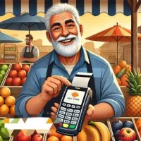 فروش و تعمیر کارتخوان اندروید