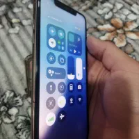 Xamax256|موبایل|ارومیه, |دیوار