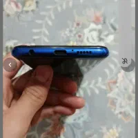 گوشی پوکو x3|موبایل|اهواز, کوی رمضان|دیوار