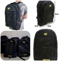 شلوارلی برس صلوات شمارساعت ماشین اسباب بازی|ظروف نگهدارنده، پلاستیکی، یک‌بارمصرف|قم, شاه ابراهیم|دیوار