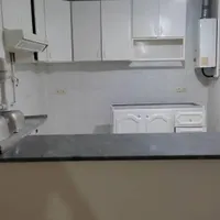 با سلام چند متر کابینت فلزی تمیز