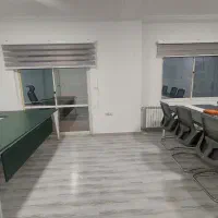 آگهی استخدام مشاور املاک|استخدام بازاریابی و فروش|سلمان‌شهر, |دیوار