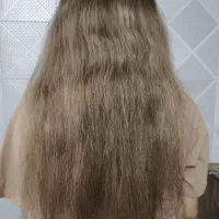مرکز خرید مو