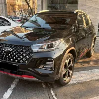 IE pro X55 ایکس ۵۵ پرو مدل ۱۴۰۲