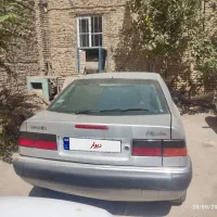 زانتیا ۱۸۰۰|خودرو سواری و وانت|سیستان, |دیوار