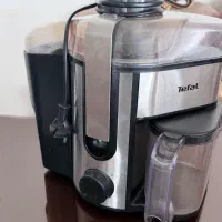 ابمیوه گیری تفال اصل