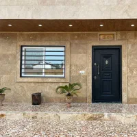 اجاره ویلا نوساز تکخواب تروتمیز|اجارهٔ کوتاهمدت ویلا و باغ|چالوس, |دیوار