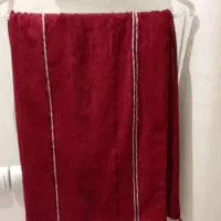 لوازم شخصی|لباس|تهران, حبیب الله|دیوار