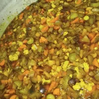 ترشی هفت بیجار|خوردنی و آشامیدنی|خرم‌آباد, |دیوار