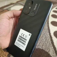 گوشی شیائومی Redmi 12c