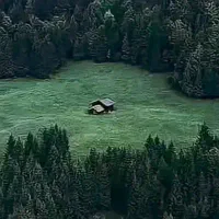 نظافت پله و منزل شما با بهترین کیفیت انجام میشود