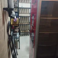 یخچال ایستاده|فروشگاه و مغازه|تهران, چیتگر جنوبی|دیوار