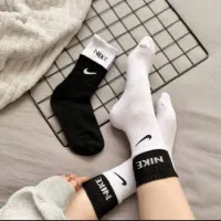 آنلاین شاپ ارائه انواع لباس زنانه مردانه با کیفیت|لباس|لشت نشا, |دیوار