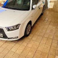 دنا پلاس اتومات|خودرو سواری و وانت|تربت جام, فاز ۱ فرهنگیان|دیوار