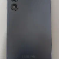 موبایل سامسونگ a16|موبایل|نیشابور, فخریه|دیوار