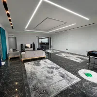 اجاره روزانه باغ ویلا کردان شهریار|اجارهٔ کوتاه‌مدت ویلا و باغ|شهریار, شهریار|دیوار