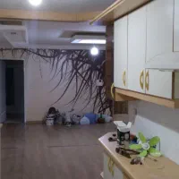 اجاره آپارتمان گلشهر