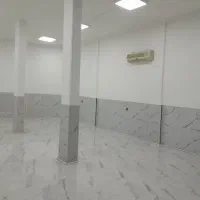 اجاره مغازه|اجارهٔ مغازه و غرفه|فریدون‌کنار, |دیوار