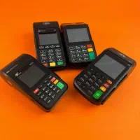 کارتخوان فارسان