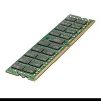 خرید و فروش رم