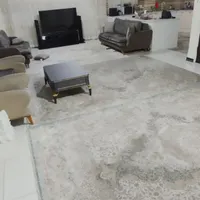 مهرآباد جنوبی ۱۳۸ متر ۳ خواب تک واحدی