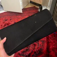 کیف کلاچ مجلسی