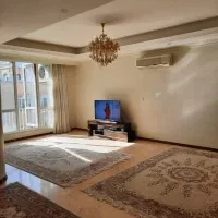 100متر-تاپ-لوکیشن-ونک-دو-پارکینگ