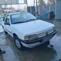 باری وسواری مدل زیر ۹۰