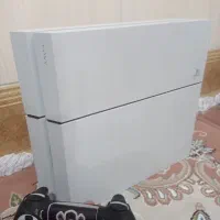 ps4|کنسول، بازی ویدئویی و آنلاین|قم, حاج خلیل|دیوار