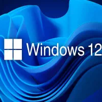 ارائه خدمات لپ تاپ و رایانه