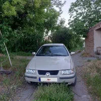 سمندlx 83استثنایی