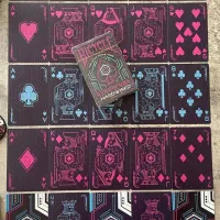 ورق پاسور پاستور حکم اصلی جنس خوب ارسال رایگان